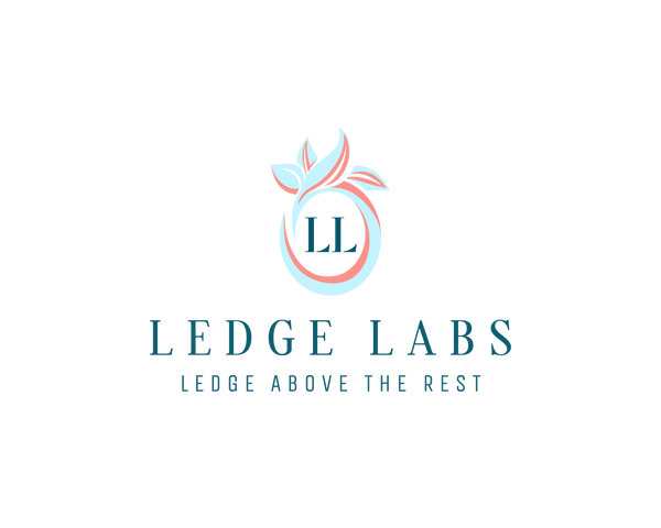 Ledge Labs